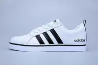 nouveaute adidas neo modeles couple chaussures days blank